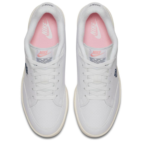 Nike Grandstand II